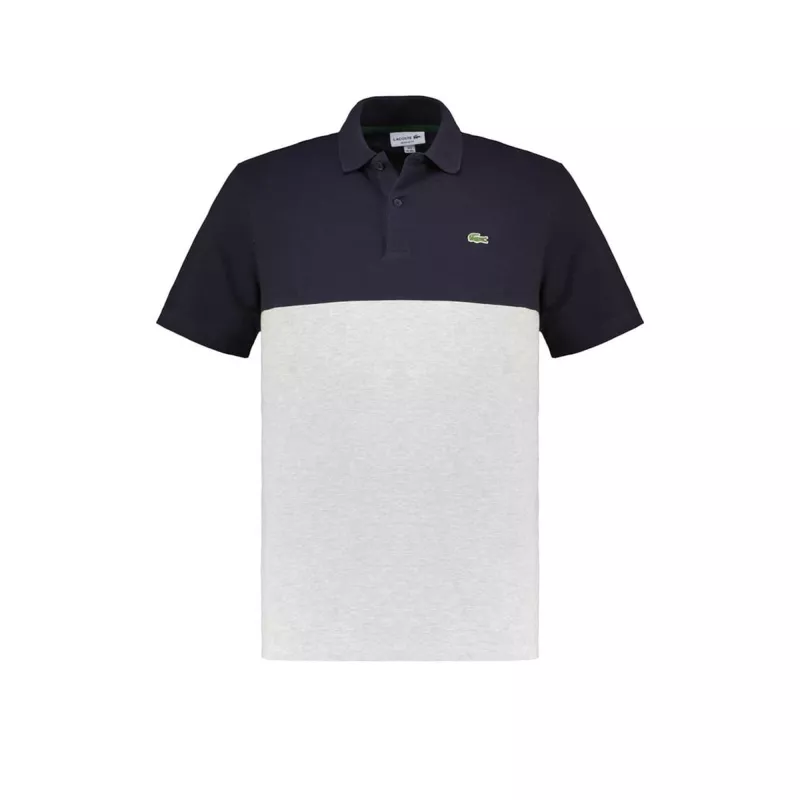 Polo Lacoste