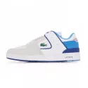 Basket Lacoste COURT CAGE 222 5 SFA