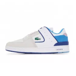 Basket Lacoste COURT CAGE...