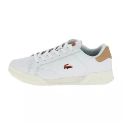 Basket Lacoste Twin Serve 222 2SFA