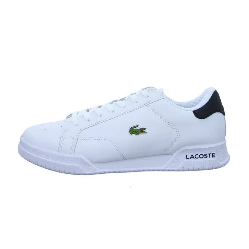 Basket Lacoste TWIN SERVE 0721 1 SMA