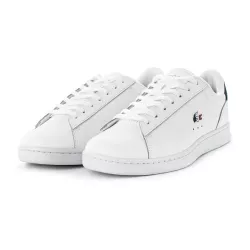 Basket Lacoste CARNABY SET