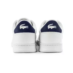 Basket Lacoste CARNABY SET