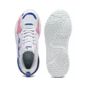 Basket Puma X-RAY 3