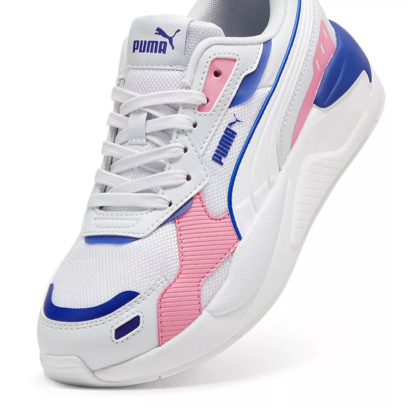 Basket Puma X-RAY 3