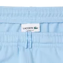 Pantalon de survêtement Lacoste