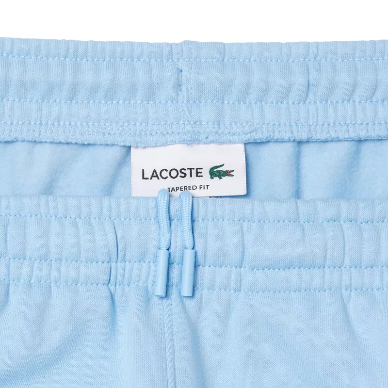 Pantalon de survêtement Lacoste