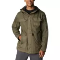 Parka Columbia Buckhollow