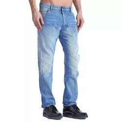 Jean Diesel Krooley 827F