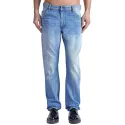 Jean Diesel Krooley 827F