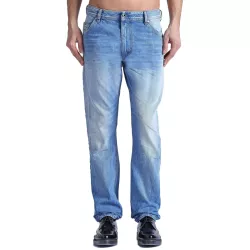 Jean Diesel Krooley 827F