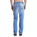 Jean Diesel Krooley 827F