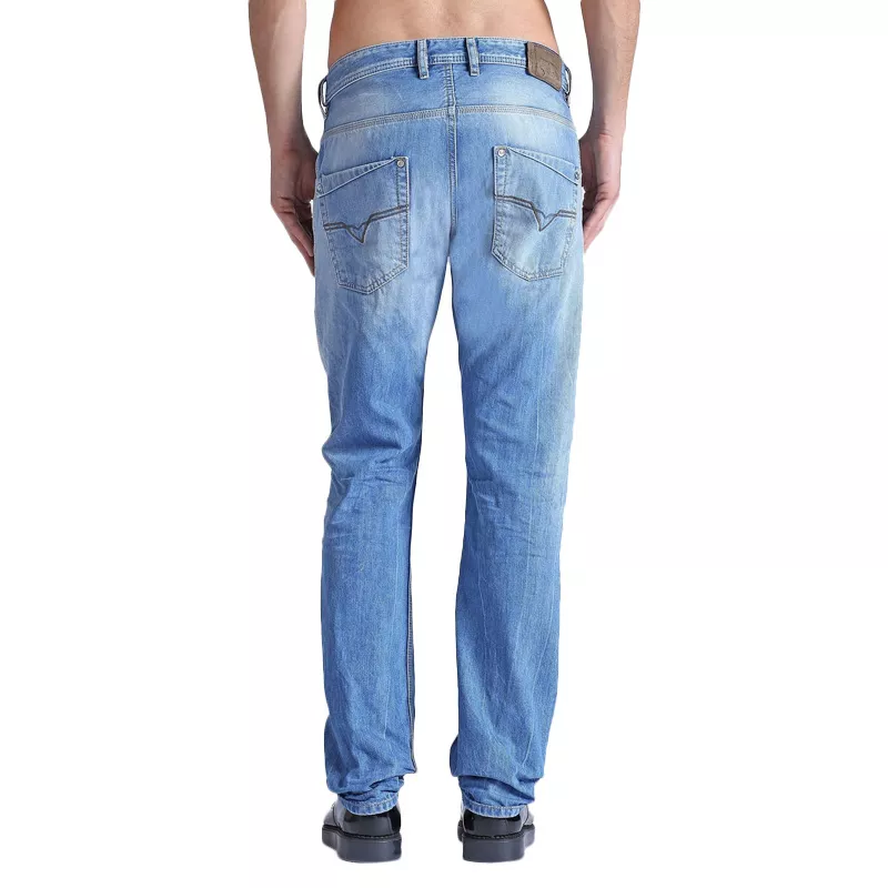 Jean Diesel Krooley 827F