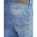 Jean Diesel Krooley 827F