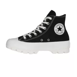 Basket Converse CHUCK TAYLOR ALL STAR LUGGED