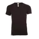 Tee-shirt Diesel Umtee Jesse (Noir)