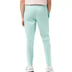 Pantalon de survêtement Lacoste