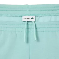 Pantalon de survêtement Lacoste