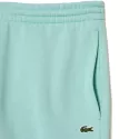 Pantalon de survêtement Lacoste