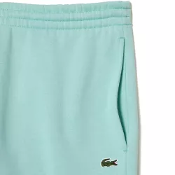 Pantalon de survêtement Lacoste