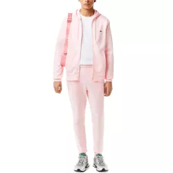 Pantalon de survêtement Lacoste