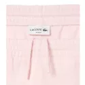 Pantalon de survêtement Lacoste