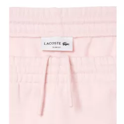 Pantalon de survêtement Lacoste