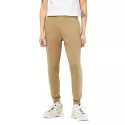 Pantalon de survêtement Lacoste