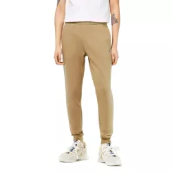 Pantalon de survêtement Lacoste