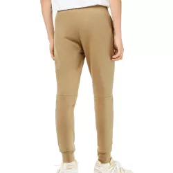 Pantalon de survêtement Lacoste