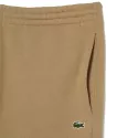 Pantalon de survêtement Lacoste