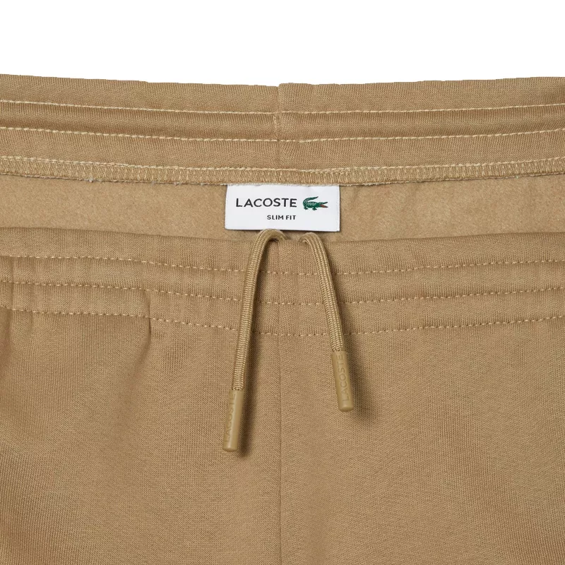 Pantalon de survêtement Lacoste