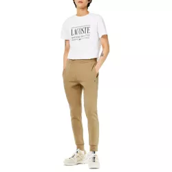 Pantalon de survêtement Lacoste