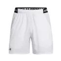 Short Under Armour VANISH WOVEN