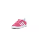 Basket adidas Originals Gazelle Cadet - BY9163