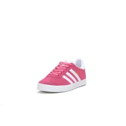 Basket adidas Originals Gazelle Cadet - BY9163