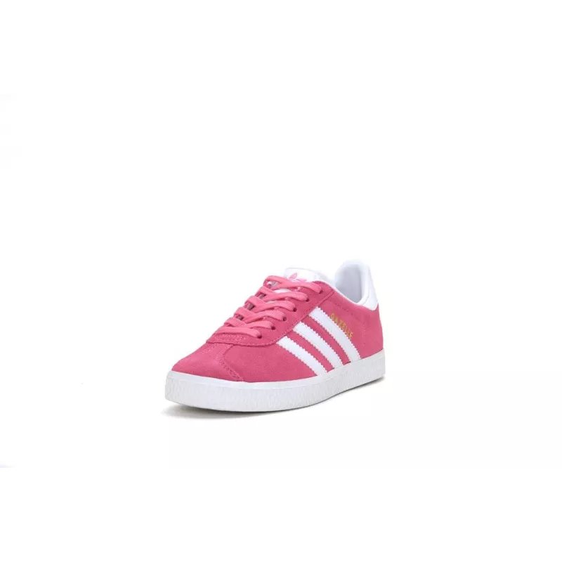Basket adidas Originals Gazelle Cadet - BY9163