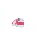 Basket adidas Originals Gazelle Cadet - BY9163