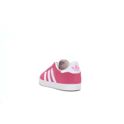 Basket adidas Originals Gazelle Cadet - BY9163
