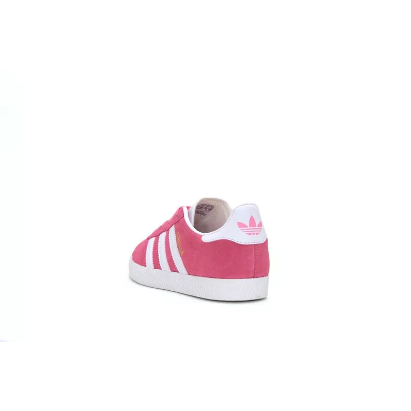 Basket adidas Originals Gazelle Cadet - BY9163