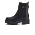 Boots Guess YELMA