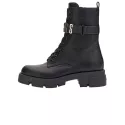 Botte Guess MADOX