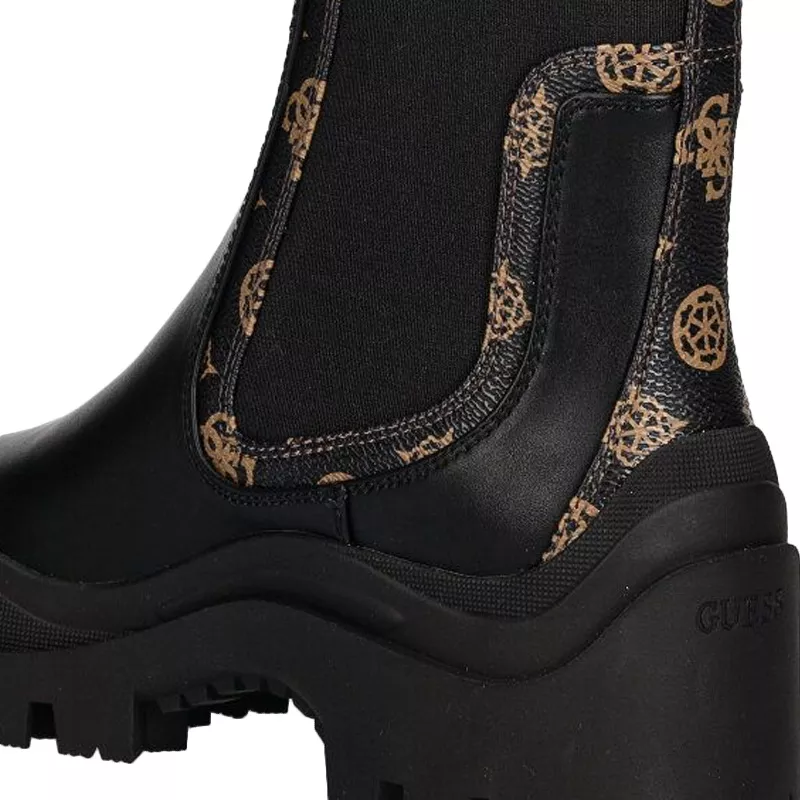 Botte Guess YESSES2