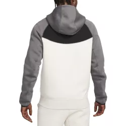 Sweat à capuche Nike Tech Fleece Windrunner