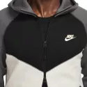 Sweat à capuche Nike Tech Fleece Windrunner