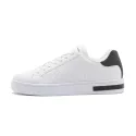 Basket Armani Exchange SNEAKER