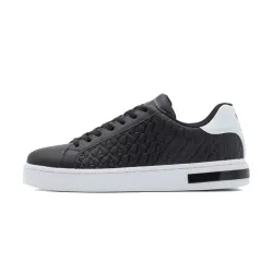 Basket Armani Exchange SNEAKER