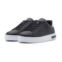 Basket Armani Exchange SNEAKER