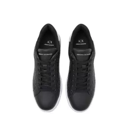 Basket Armani Exchange SNEAKER