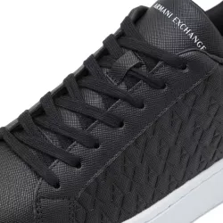 Basket Armani Exchange SNEAKER